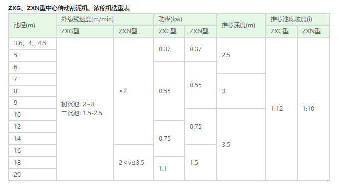 微信截图_2fewfw