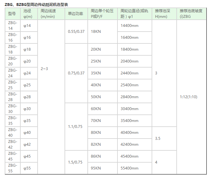 微信截图_20180regr