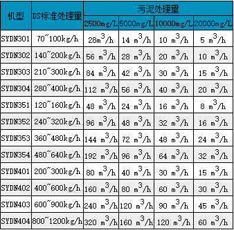 BaiduHi_2018-3-12_21-26-59