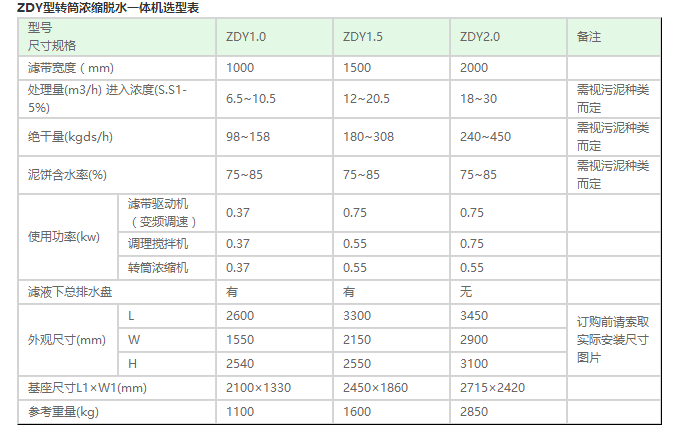 微信截图_2ytiuioyug