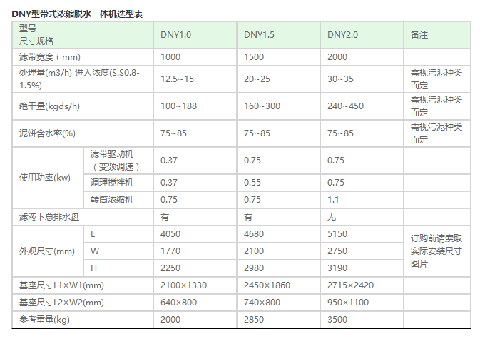 微信截图_reyereeye